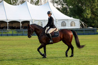 01553 - Shea - 2026 Rocky Mountain Classic III - Thursday August 20th