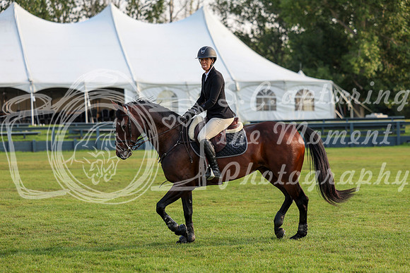 01553 - Shea - 2026 Rocky Mountain Classic III - Thursday August 20th