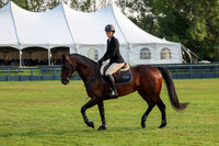 01554 - Shea - 2026 Rocky Mountain Classic III - Thursday August 20th