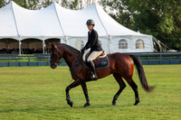 01555 - Shea - 2026 Rocky Mountain Classic III - Thursday August 20th