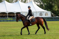 01556 - Shea - 2026 Rocky Mountain Classic III - Thursday August 20th