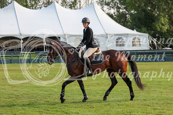 01556 - Shea - 2026 Rocky Mountain Classic III - Thursday August 20th