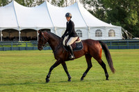 01557 - Shea - 2026 Rocky Mountain Classic III - Thursday August 20th
