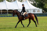 01558 - Shea - 2026 Rocky Mountain Classic III - Thursday August 20th