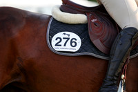 01560 - Shea - 2026 Rocky Mountain Classic III - Thursday August 20th