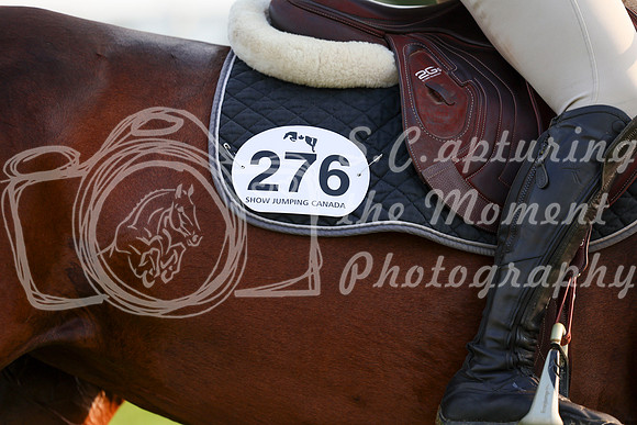 01561 - Shea - 2026 Rocky Mountain Classic III - Thursday August 20th