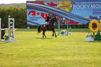 01562 - Shea - 2026 Rocky Mountain Classic III - Thursday August 20th