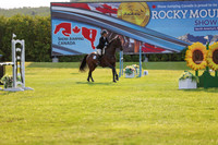 01564 - Shea - 2026 Rocky Mountain Classic III - Thursday August 20th