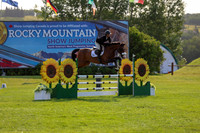 02510 - Shea - 2026 Rocky Mountain Classic III - Thursday August 20th