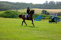 02514 - Shea - 2026 Rocky Mountain Classic III - Thursday August 20th