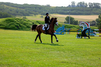 02516 - Shea - 2026 Rocky Mountain Classic III - Thursday August 20th