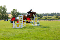 02519 - Shea - 2026 Rocky Mountain Classic III - Thursday August 20th