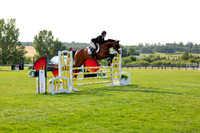 02520 - Shea - 2026 Rocky Mountain Classic III - Thursday August 20th