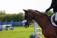 02832 - Shea - 2026 Rocky Mountain Classic III - Thursday August 20th