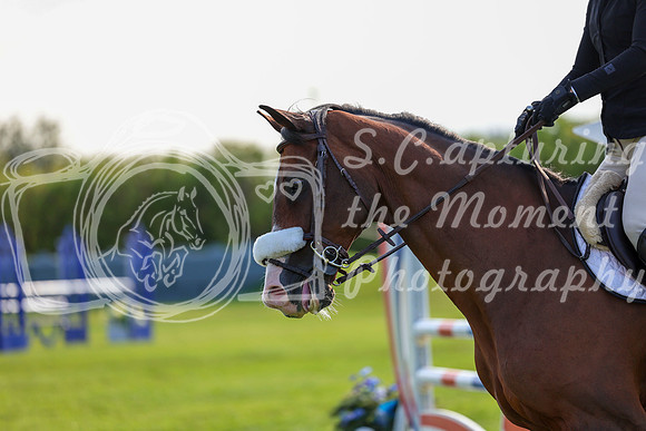 02832 - Shea - 2026 Rocky Mountain Classic III - Thursday August 20th
