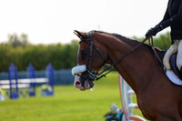02833 - Shea - 2026 Rocky Mountain Classic III - Thursday August 20th