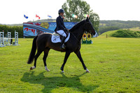 02295 - Shea - 2026 Rocky Mountain Classic III - Thursday August 20th