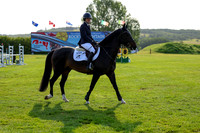 02296 - Shea - 2026 Rocky Mountain Classic III - Thursday August 20th