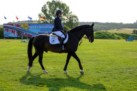 02297 - Shea - 2026 Rocky Mountain Classic III - Thursday August 20th