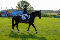 02298 - Shea - 2026 Rocky Mountain Classic III - Thursday August 20th