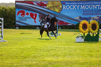 02301 - Shea - 2026 Rocky Mountain Classic III - Thursday August 20th