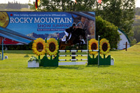 02304 - Shea - 2026 Rocky Mountain Classic III - Thursday August 20th