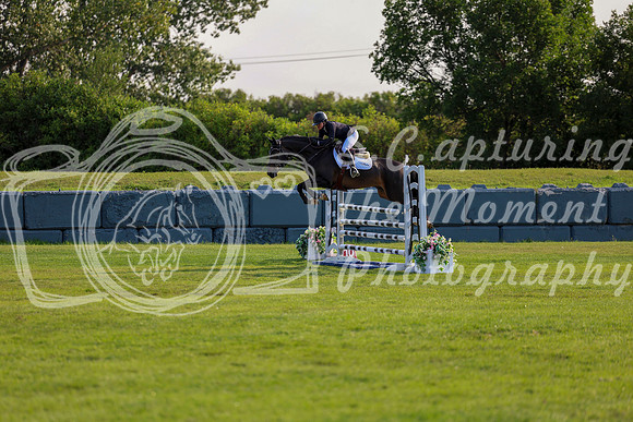 02489 - Shea - 2026 Rocky Mountain Classic III - Thursday August 20th
