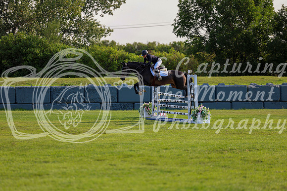 02490 - Shea - 2026 Rocky Mountain Classic III - Thursday August 20th