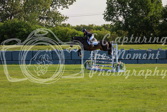 02491 - Shea - 2026 Rocky Mountain Classic III - Thursday August 20th