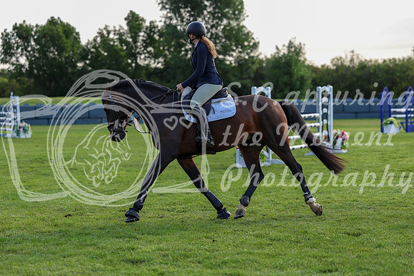 01679 - Shea - 2026 Rocky Mountain Classic III - Thursday August 20th