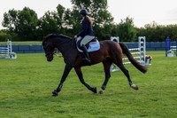 01680 - Shea - 2026 Rocky Mountain Classic III - Thursday August 20th