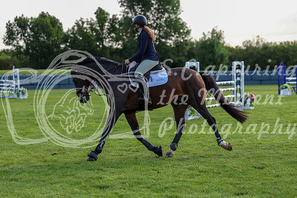 01680 - Shea - 2026 Rocky Mountain Classic III - Thursday August 20th
