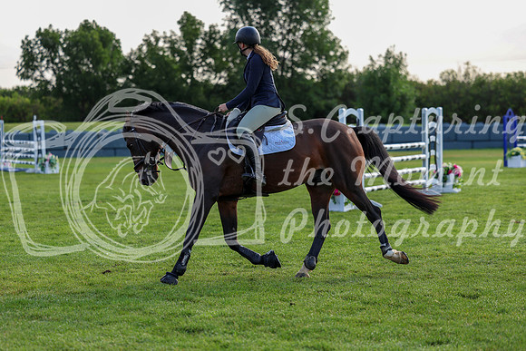 01681 - Shea - 2026 Rocky Mountain Classic III - Thursday August 20th