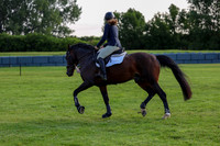 01682 - Shea - 2026 Rocky Mountain Classic III - Thursday August 20th