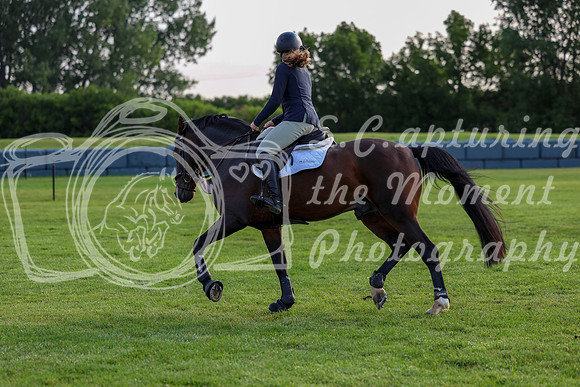 01682 - Shea - 2026 Rocky Mountain Classic III - Thursday August 20th