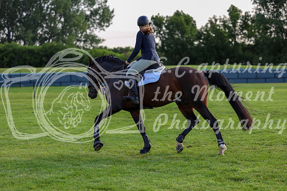 01683 - Shea - 2026 Rocky Mountain Classic III - Thursday August 20th