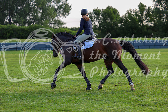 01684 - Shea - 2026 Rocky Mountain Classic III - Thursday August 20th