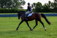 01685 - Shea - 2026 Rocky Mountain Classic III - Thursday August 20th