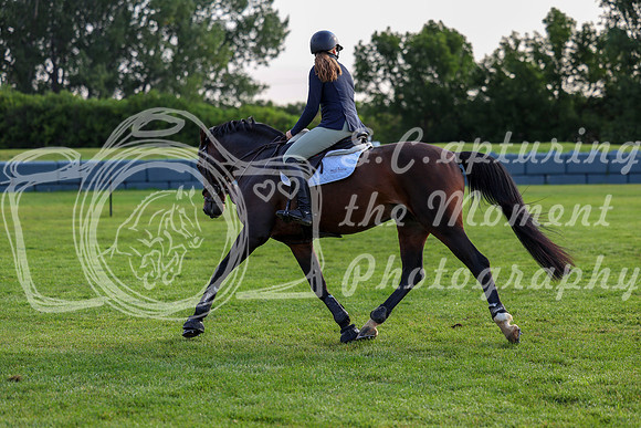 01685 - Shea - 2026 Rocky Mountain Classic III - Thursday August 20th