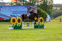 01692 - Shea - 2026 Rocky Mountain Classic III - Thursday August 20th