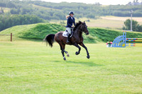 01694 - Shea - 2026 Rocky Mountain Classic III - Thursday August 20th