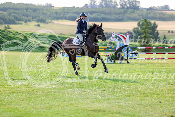 01697 - Shea - 2026 Rocky Mountain Classic III - Thursday August 20th