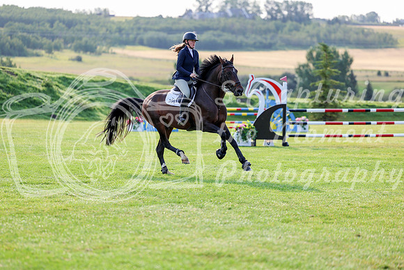 01698 - Shea - 2026 Rocky Mountain Classic III - Thursday August 20th