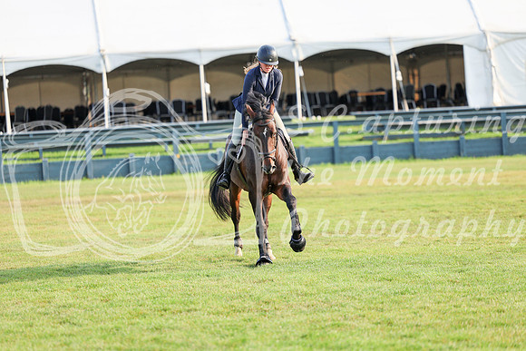 01762 - Shea - 2026 Rocky Mountain Classic III - Thursday August 20th