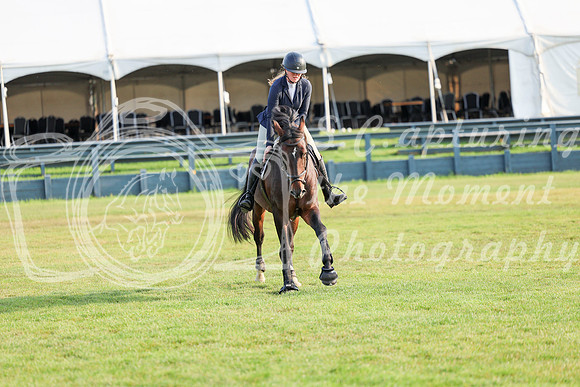 01763 - Shea - 2026 Rocky Mountain Classic III - Thursday August 20th