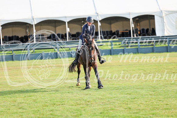 01764 - Shea - 2026 Rocky Mountain Classic III - Thursday August 20th