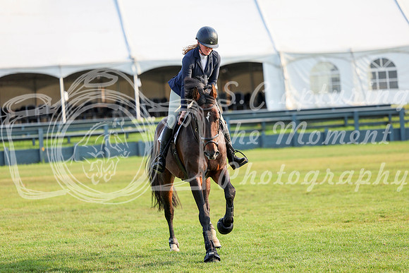 01771 - Shea - 2026 Rocky Mountain Classic III - Thursday August 20th