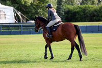 02347 - Shea - 2026 Rocky Mountain Classic III - Thursday August 20th