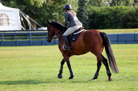 02348 - Shea - 2026 Rocky Mountain Classic III - Thursday August 20th