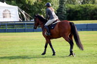 02351 - Shea - 2026 Rocky Mountain Classic III - Thursday August 20th